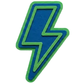 Ícone Acesso Imediato